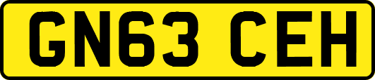 GN63CEH