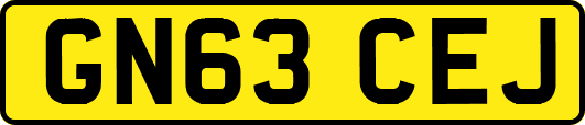 GN63CEJ