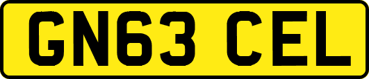 GN63CEL