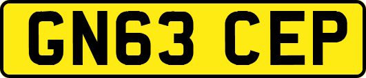 GN63CEP