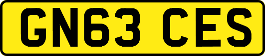 GN63CES