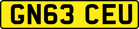 GN63CEU