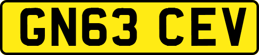 GN63CEV
