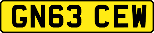 GN63CEW