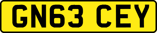 GN63CEY