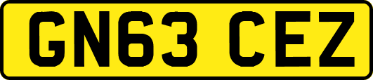 GN63CEZ