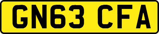 GN63CFA