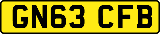 GN63CFB