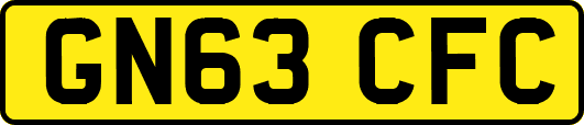 GN63CFC