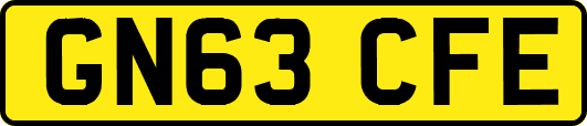 GN63CFE