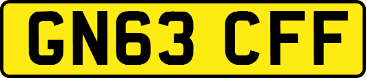 GN63CFF