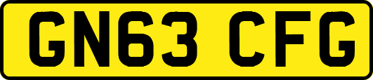 GN63CFG