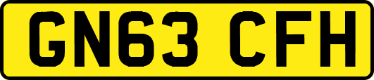 GN63CFH