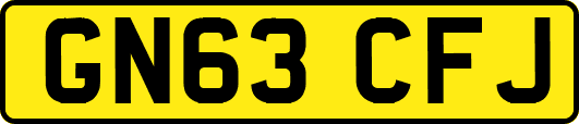 GN63CFJ