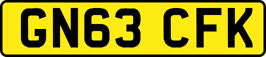 GN63CFK