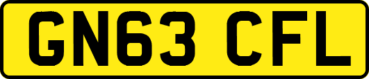GN63CFL