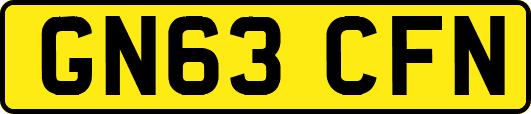 GN63CFN