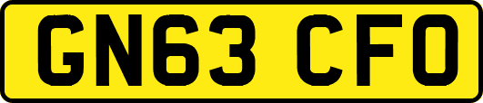 GN63CFO