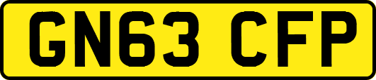 GN63CFP