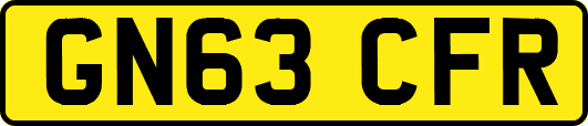 GN63CFR
