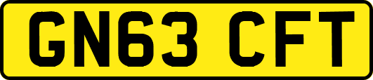GN63CFT