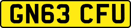 GN63CFU