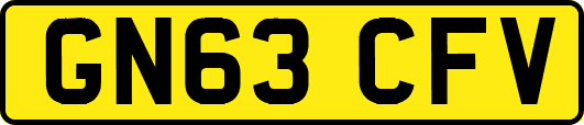 GN63CFV