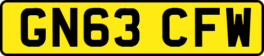 GN63CFW