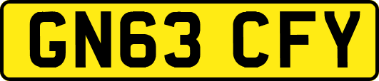GN63CFY