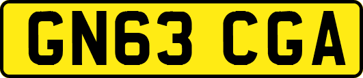 GN63CGA