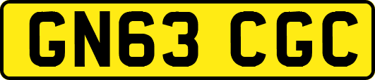 GN63CGC