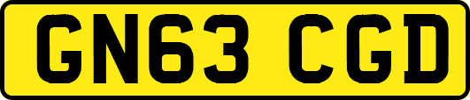 GN63CGD