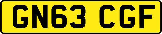 GN63CGF