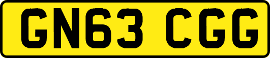 GN63CGG