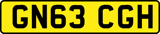 GN63CGH