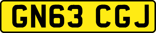 GN63CGJ