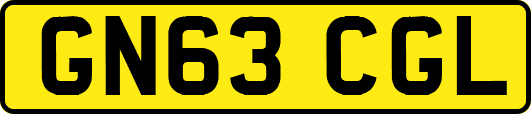 GN63CGL