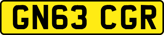GN63CGR