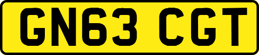 GN63CGT