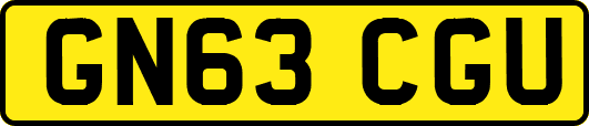 GN63CGU