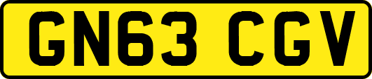 GN63CGV