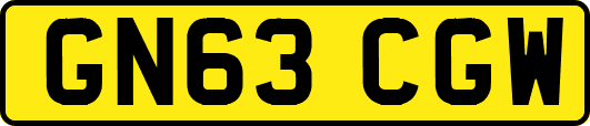 GN63CGW