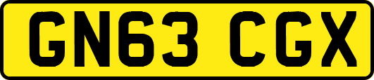 GN63CGX