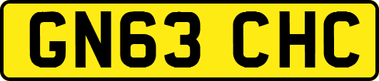 GN63CHC