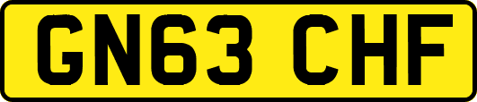 GN63CHF