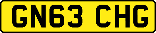 GN63CHG