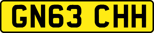 GN63CHH