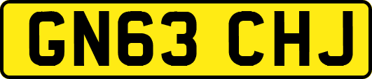 GN63CHJ