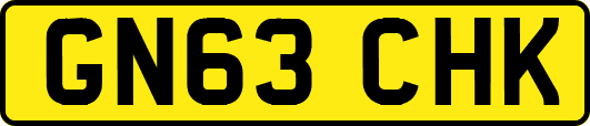 GN63CHK