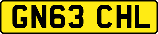 GN63CHL